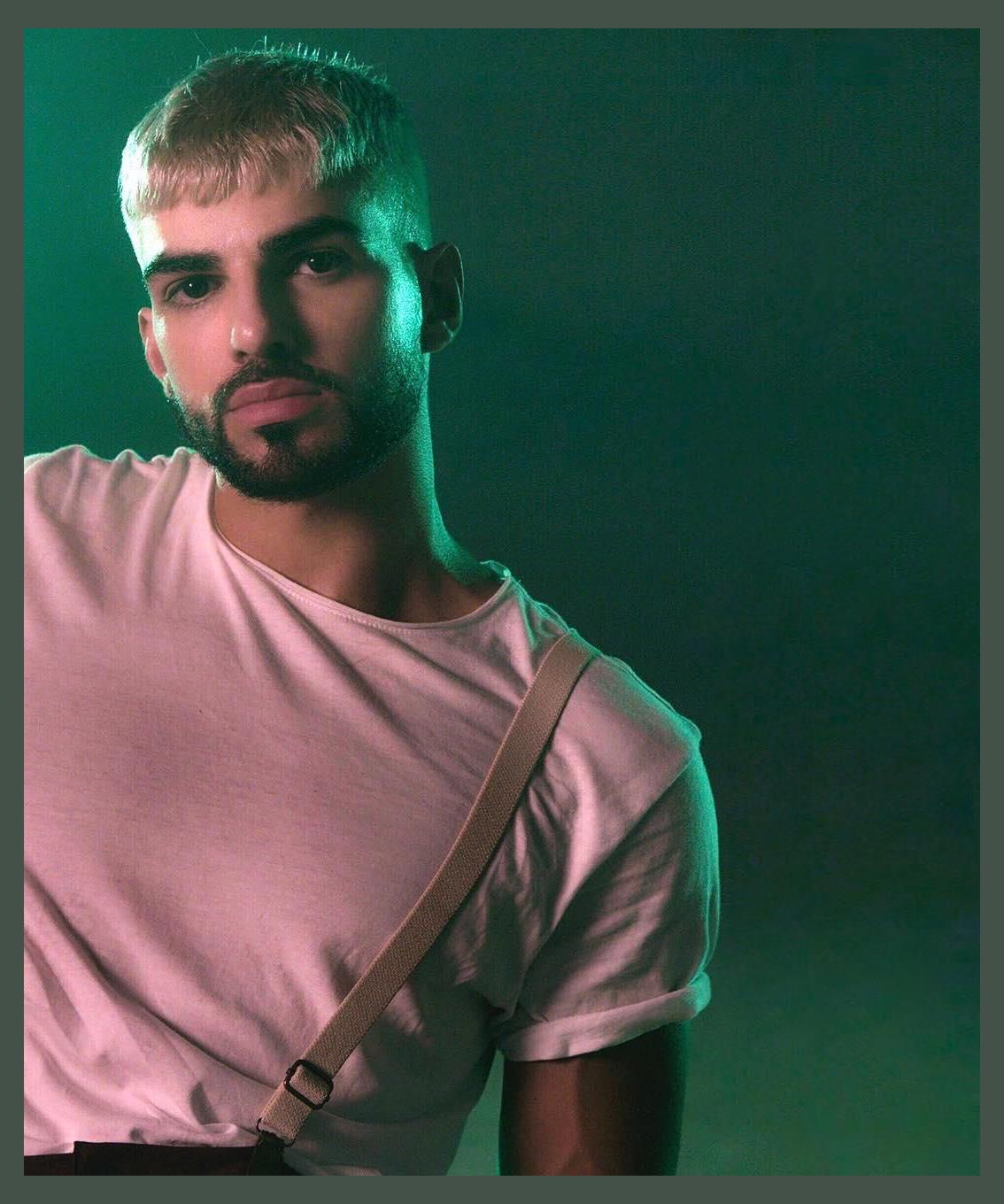 Renan Pitanga